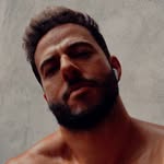 Daniel PD