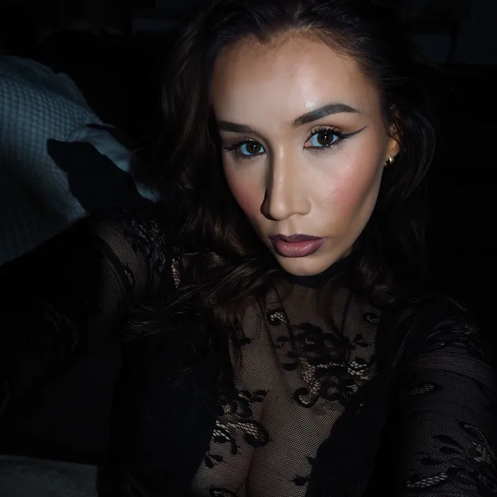 Meri Tuuli