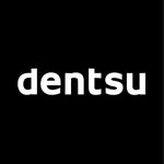dentsu Indonesia