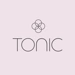 TONIC Australia | Wellness • Beauty • Accessories