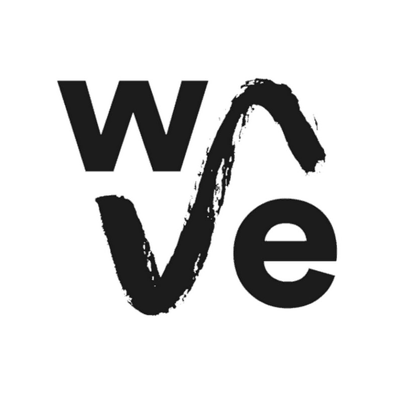 The Wave