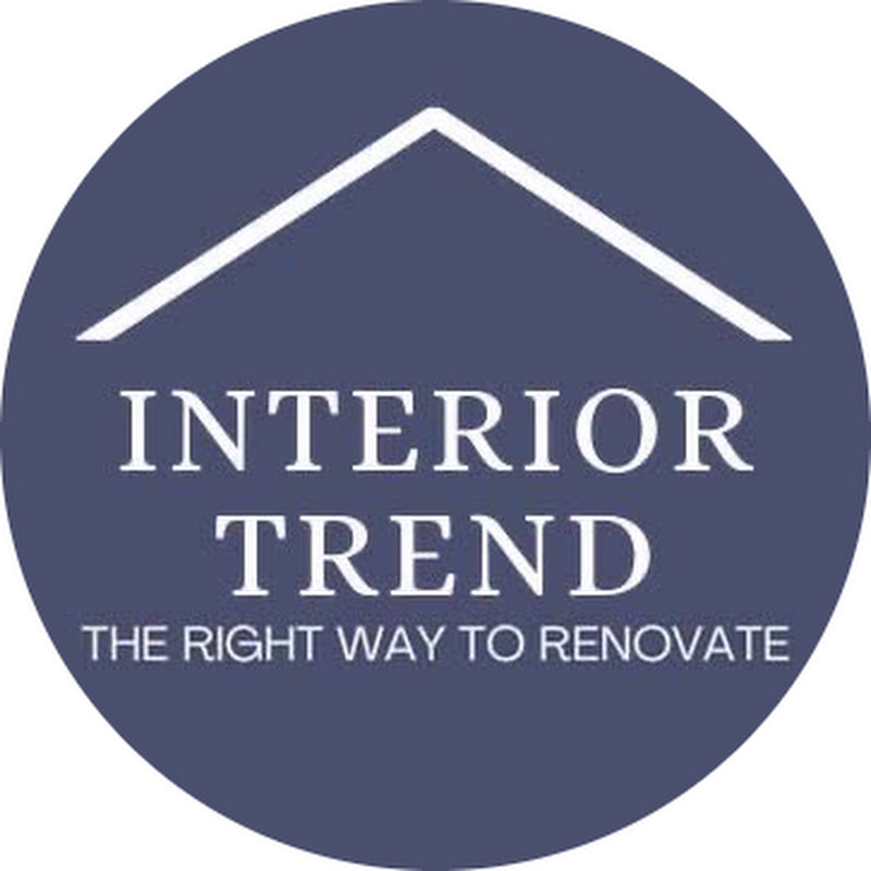 Interior Trend Inc.
