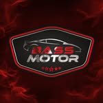 BassMotor