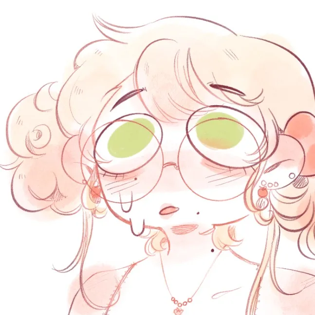 🩰🦌BAMBI🦌🩰