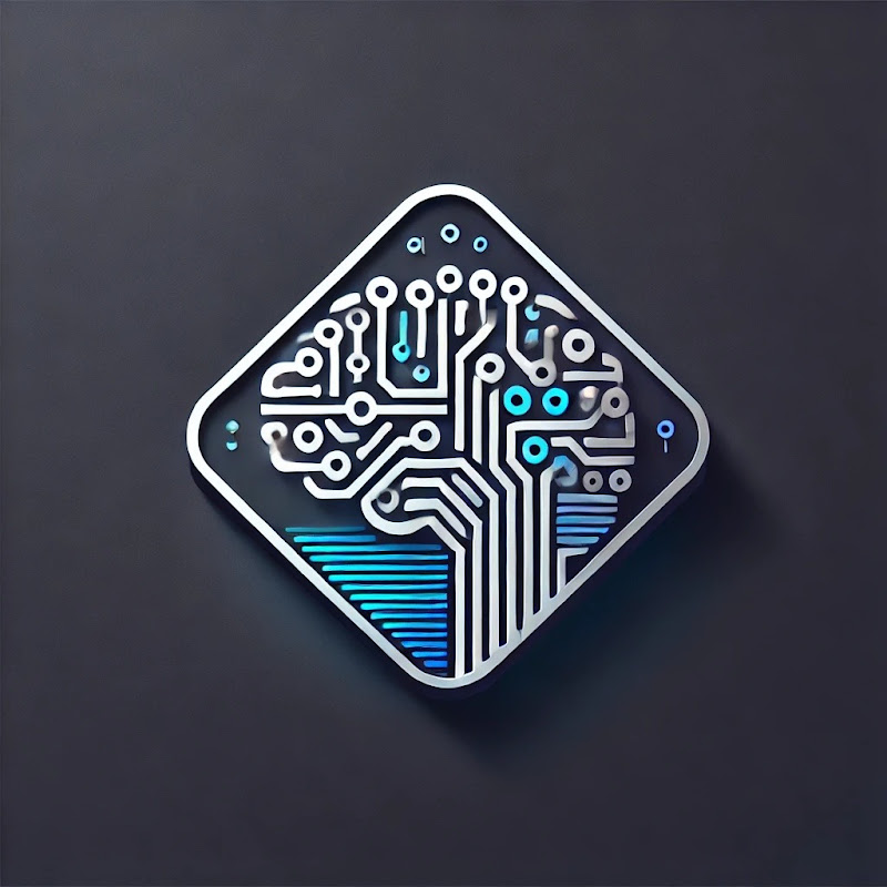 Machine Mindset