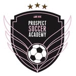 Prospect Soccer Academy