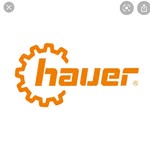 Franz Hauer GmbH & CoKG