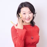 Yuuko Matsuyama🪄ネイルをこよなく愛する魔法使いなCEO✨