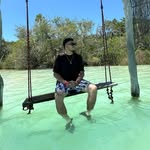 Jonathan Hernandez