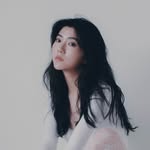 Julia Huang 阿啾