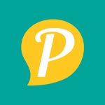PriceShop Malaysia