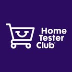Home Tester Club Indonesia