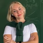 Dr Victoria Porozova | Theoretical physicist
