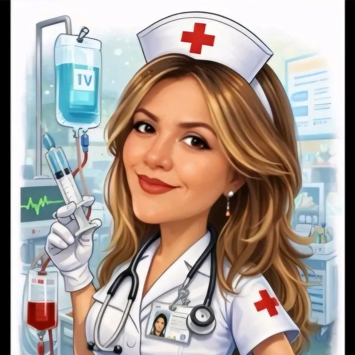 Signaturadfashionesta@uk🦤🦆