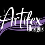Artifex Designs