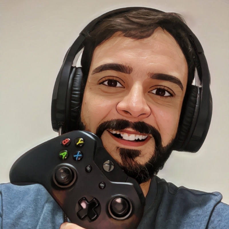 Noob Games