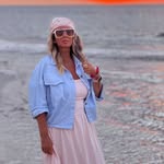 Krzysia | lifestyle