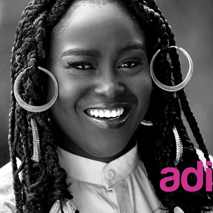 Adidi