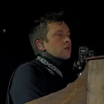 Tylerr Folina