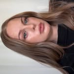 Julie Victoria Jansen-Kombat