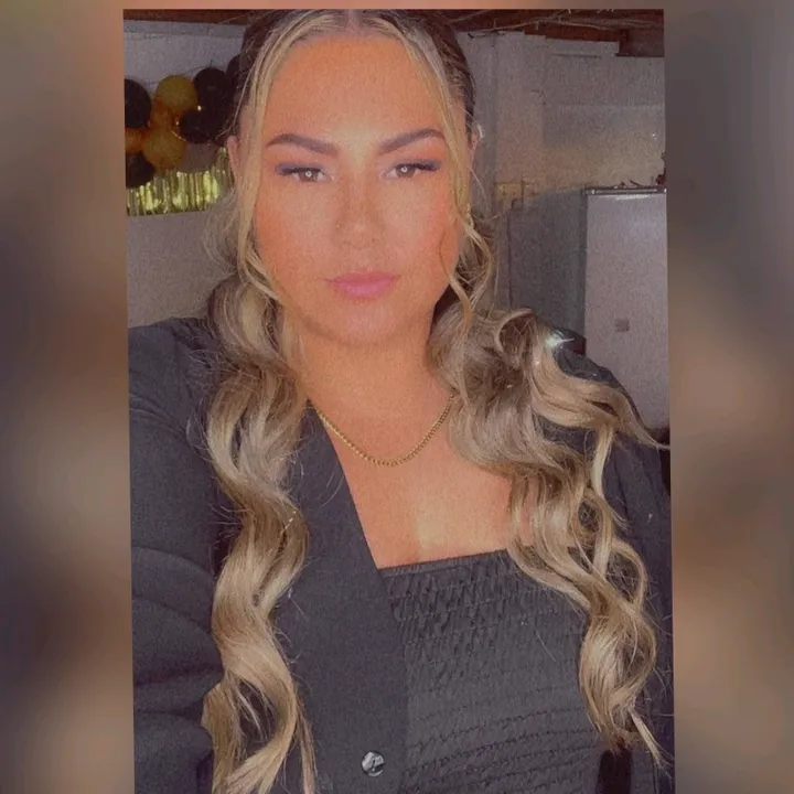 👑👸🏽its_leasha👸🏽👑