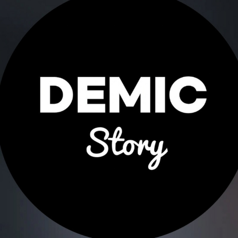Demic Story 