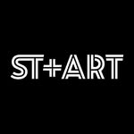 St+art India