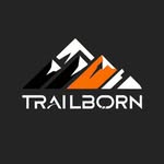 Trailborn Sweden