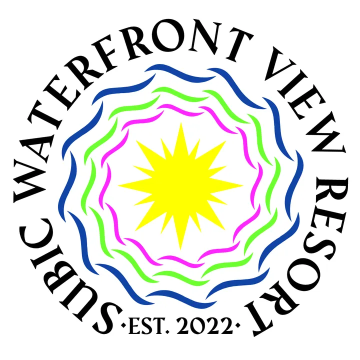 Subic Waterfront View Resort