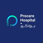 مستشفى بروكير