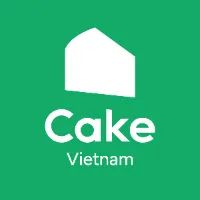 Cake Việt Nam