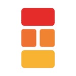PicoBricks