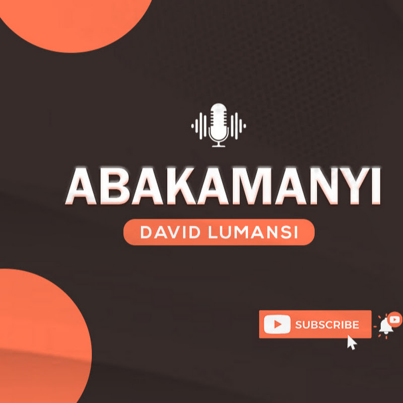 David Lumansi Archives