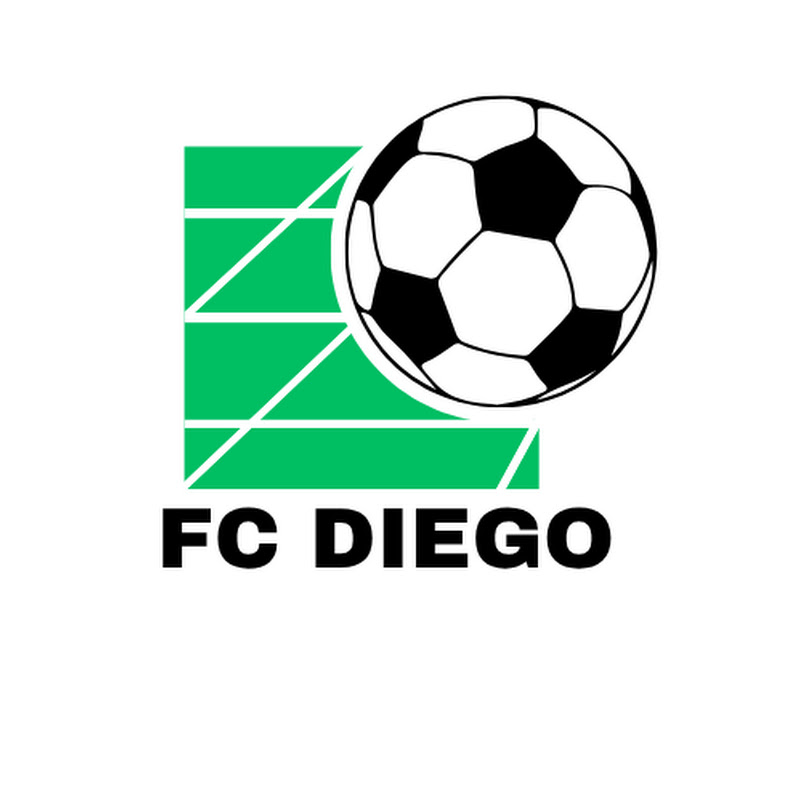FC Diego