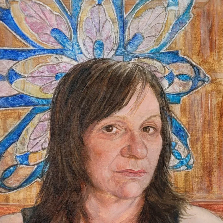 Sheryl Boivin 🇨🇦