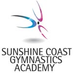 Sunshine Coast Gymnastics