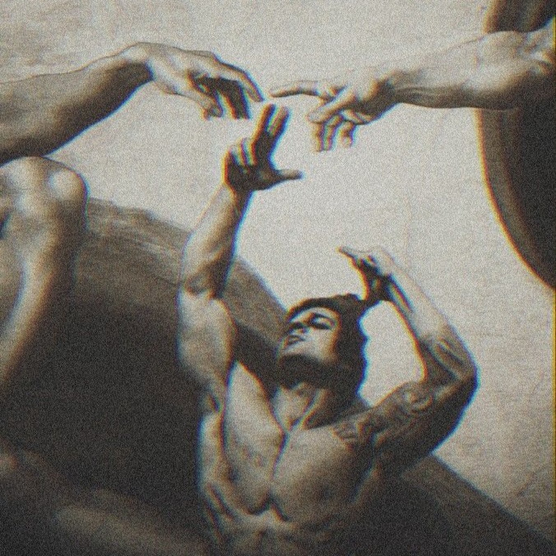 liricaesthetic