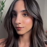 Ash Gálvez | Content creator✨