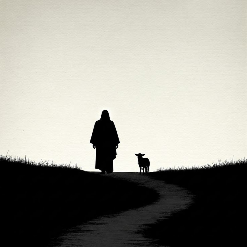 Entre Mitos y Milagros