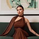 Nadiia Babiak