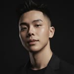 Erick Tan | 陳祺紳