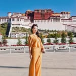 Louisa Lo