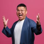 Leslie Koh | Food & Japan Travel