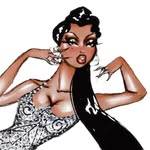 Kali Uchis’ Clothing