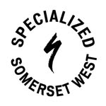 Specialized Somerset West