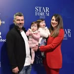 Ιωάννης Αποστολόπουλος