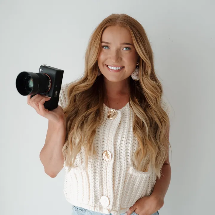 Ash Lee Photography | Destin