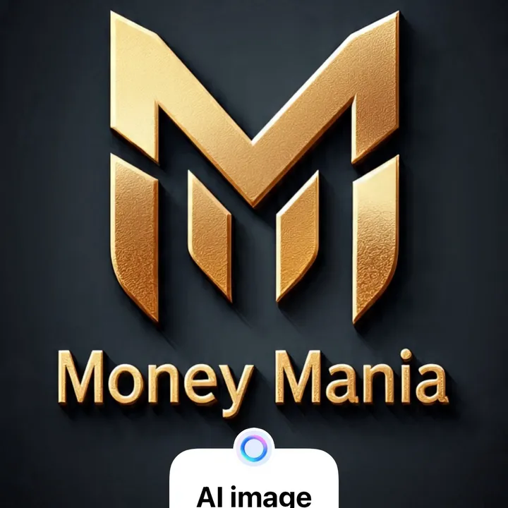 moneymania
