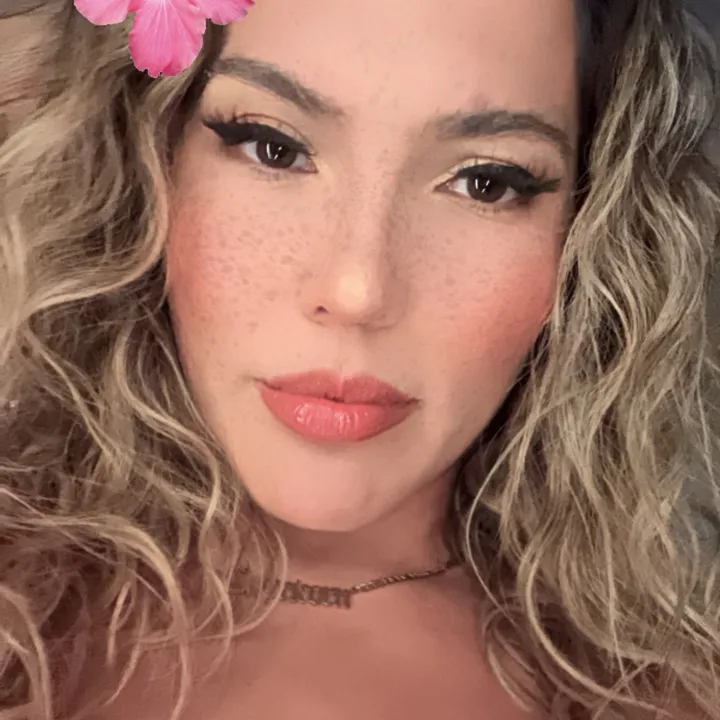 Queenelizabeeth