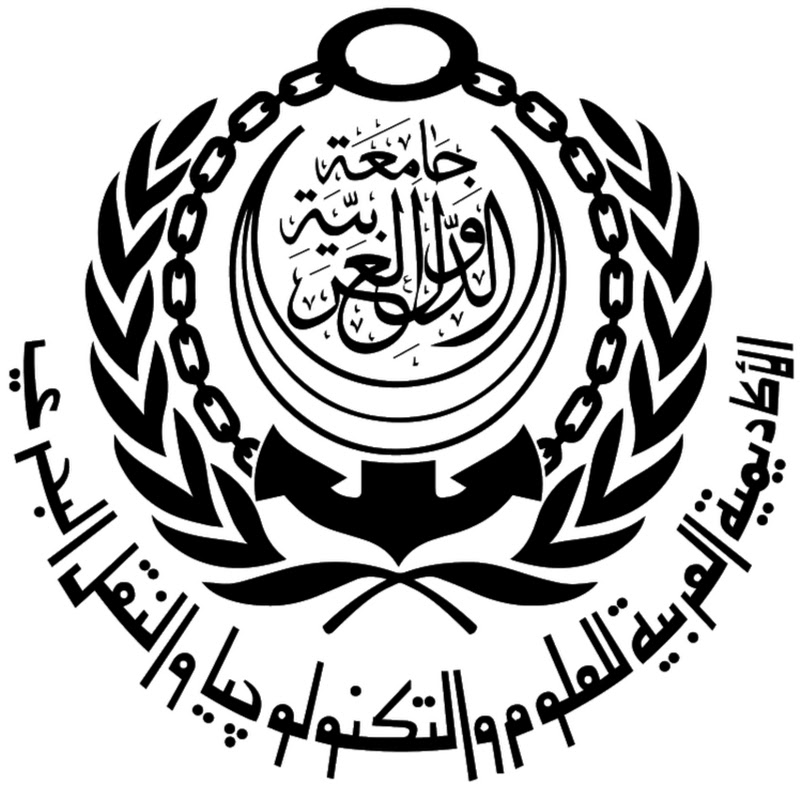 AASTMT (Arab Academy)